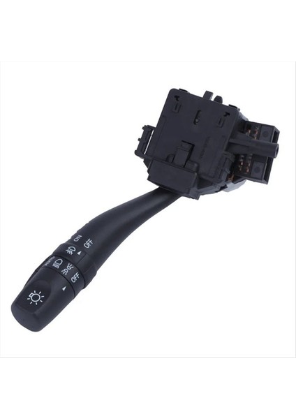 93410-2G311 934102G311 Kıa Optima Için Sinyal Silecek Anahtarı 2007-2010 (Yurt Dışından)