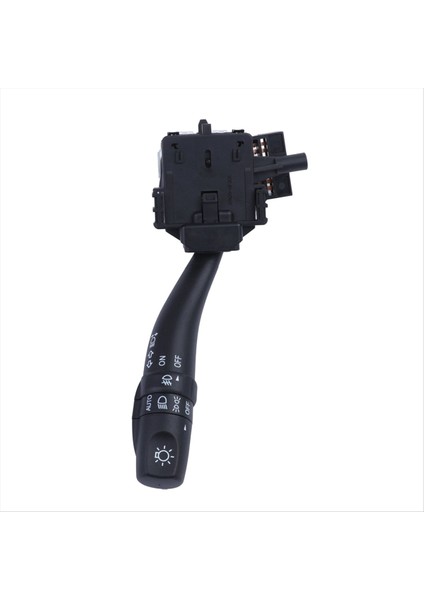 93410-2G311 934102G311 Kıa Optima Için Sinyal Silecek Anahtarı 2007-2010 (Yurt Dışından) modelleri