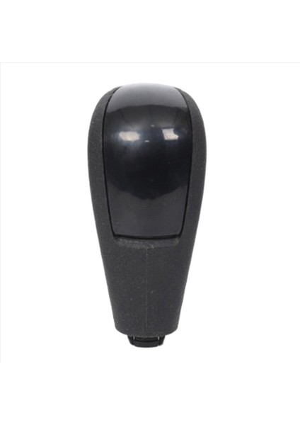 Ford Focus Için 5x Otomatik Araç Vardiyası Düğmesi 2005-2012 Dişli Vites Knob Head Araba Kılavuzu Kolu Hentbol Stick (Yurt Dışından) fiyatları