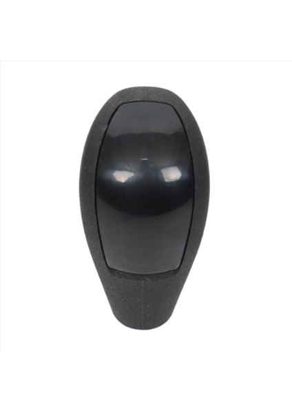 Ford Focus Için 5x Otomatik Araç Vardiyası Düğmesi 2005-2012 Dişli Vites Knob Head Araba Kılavuzu Kolu Hentbol Stick (Yurt Dışından) modelleri