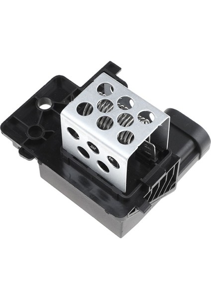 Peugeot Renault Clio Iv Için Araba Üfleyici Isıtıcı Fan Motor Direnç A/c Isıtıcı Fan Direnç 255503792R 255509263R (Yurt Dışından) fırsatları