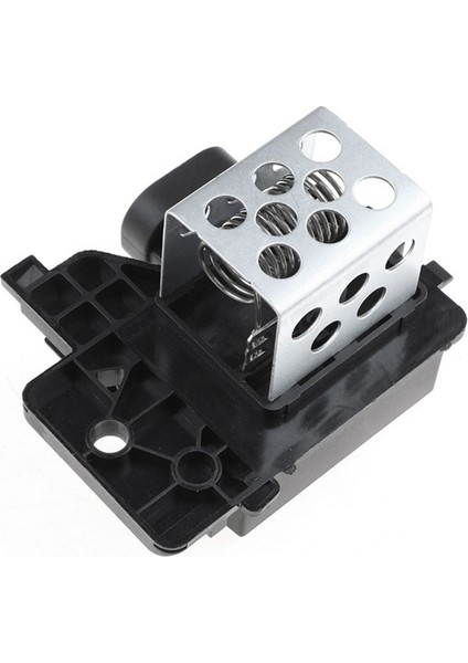 Peugeot Renault Clio Iv Için Araba Üfleyici Isıtıcı Fan Motor Direnç A/c Isıtıcı Fan Direnç 255503792R 255509263R (Yurt Dışından) indirimleri