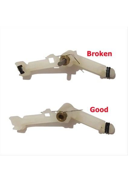 10 Pcs 25168483098 Bmw Için Otomatik Şanzıman Vardiya Kolu Yay 1 2 Seires X1 X3 Mini Otomobil Aksesuarları (Yurt Dışından) fırsatları