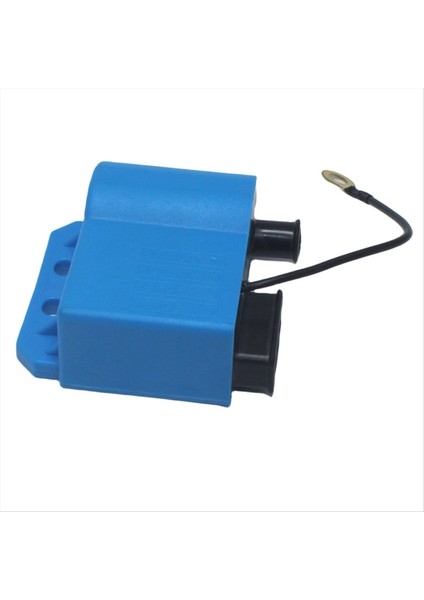 Cdı Merkezi Ateşleme Bobini 32398112 Vespa Px Için Abs Değiştirme 80 125 150 200 (Yurt Dışından)