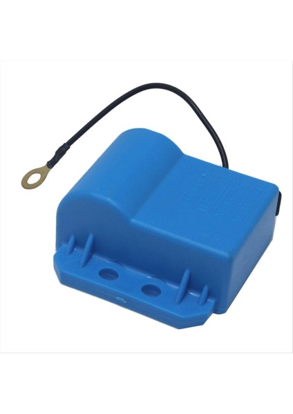 Cdı Merkezi Ateşleme Bobini 32398112 Vespa Px Için Abs Değiştirme 80 125 150 200 (Yurt Dışından) fiyatları