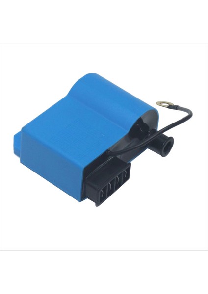 Cdı Merkezi Ateşleme Bobini 32398112 Vespa Px Için Abs Değiştirme 80 125 150 200 (Yurt Dışından) modelleri