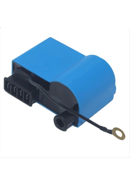 Cdı Merkezi Ateşleme Bobini 32398112 Vespa Px Için Abs Değiştirme 80 125 150 200 (Yurt Dışından) fırsatları
