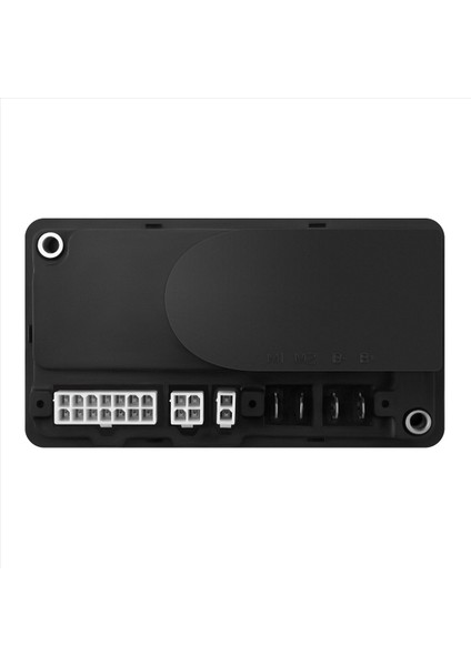 1212P-2502 Motor Kontrolör Fırçası Kalıcı Manyetizma Dc 24V 90A Curtis A Için (Yurt Dışından) modelleri