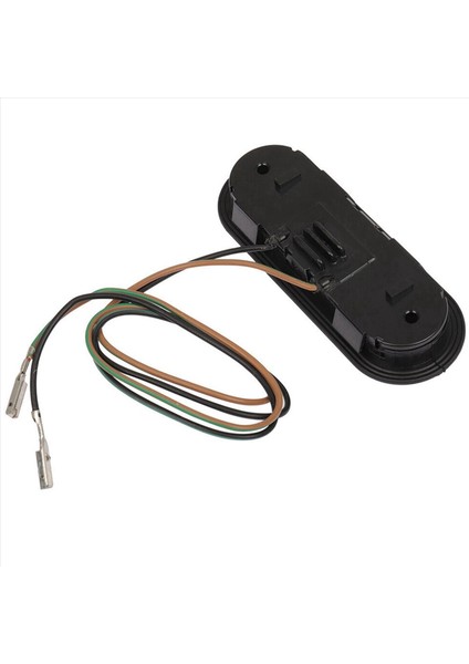 2x 5019203AA Bagaj Kapağı Anahtar Bagaj Kapağı Açma Düğmesi Pacifica Voyager Town &amp Country Dodge Karavan 5080529AA (Yurt Dışından) fiyatları