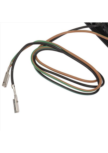 2x 5019203AA Bagaj Kapağı Anahtar Bagaj Kapağı Açma Düğmesi Pacifica Voyager Town &amp Country Dodge Karavan 5080529AA (Yurt Dışından) indirimleri