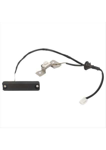 Toyota Prius 2004-2009 Için Arka Kapak Serbest Bırakma Anahtarı 84905-47010 8490547010 901-717 (Yurt Dışından) fırsatları