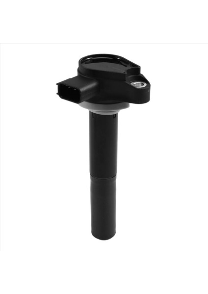 1 Pcs Merkür Mariner Verado Için Deniz Outtansı Ateşleme Bobini 4-Ince 225 250 275 300 350HP 339-880615T01 880615T01 (Yurt Dışından)