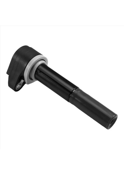 1 Pcs Merkür Mariner Verado Için Deniz Outtansı Ateşleme Bobini 4-Ince 225 250 275 300 350HP 339-880615T01 880615T01 (Yurt Dışından) fiyatları