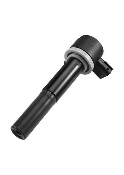 1 Pcs Merkür Mariner Verado Için Deniz Outtansı Ateşleme Bobini 4-Ince 225 250 275 300 350HP 339-880615T01 880615T01 (Yurt Dışından) modelleri