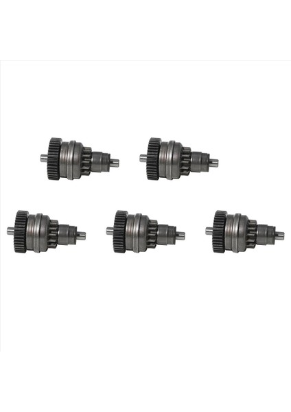 5x 55440126000 Motosiklet Parçaları Stator Ateşleme Çıkışı Dişli Ktm 250 300 Xc Xc-W Ext Tpı 250 300 Altı Gün Ckd (Yurt Dışından)