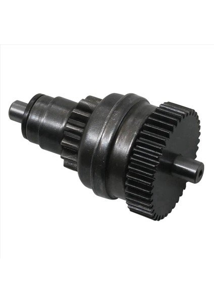 5x 55440126000 Motosiklet Parçaları Stator Ateşleme Çıkışı Dişli Ktm 250 300 Xc Xc-W Ext Tpı 250 300 Altı Gün Ckd (Yurt Dışından) indirimleri