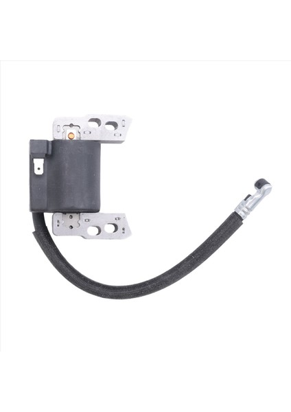 Otomatik Parçalar Çim Biçme Motoru Ateşleme Bobini Briggs &amp Stratton Için Değiştirilir 695711 802574 493237 796964 492416 (Yurt Dışından)