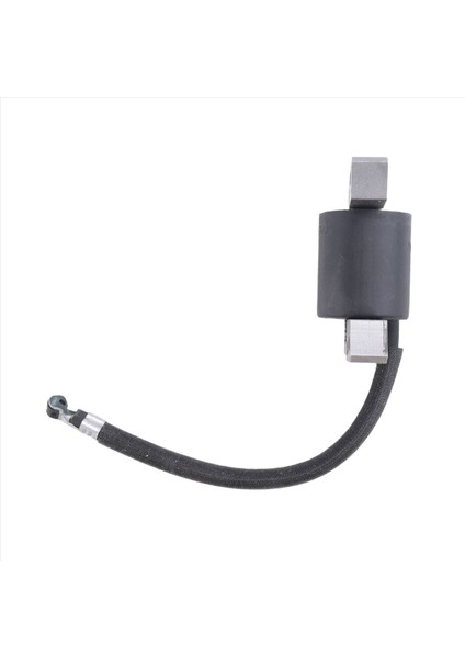 Otomatik Parçalar Çim Biçme Motoru Ateşleme Bobini Briggs &amp Stratton Için Değiştirilir 695711 802574 493237 796964 492416 (Yurt Dışından) fiyatları