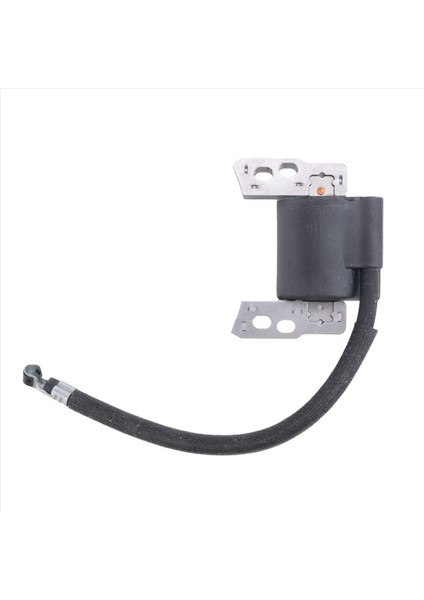 Otomatik Parçalar Çim Biçme Motoru Ateşleme Bobini Briggs &amp Stratton Için Değiştirilir 695711 802574 493237 796964 492416 (Yurt Dışından) modelleri