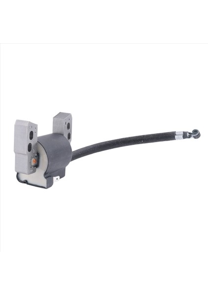 Otomatik Parçalar Çim Biçme Motoru Ateşleme Bobini Briggs &amp Stratton Için Değiştirilir 695711 802574 493237 796964 492416 (Yurt Dışından) fırsatları