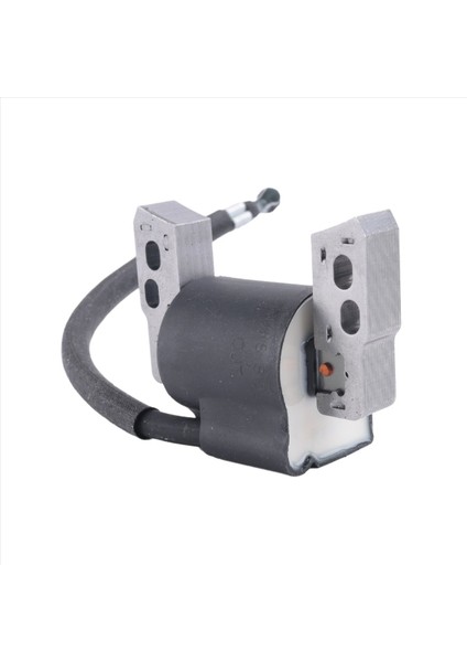 Otomatik Parçalar Çim Biçme Motoru Ateşleme Bobini Briggs &amp Stratton Için Değiştirilir 695711 802574 493237 796964 492416 (Yurt Dışından) indirimleri