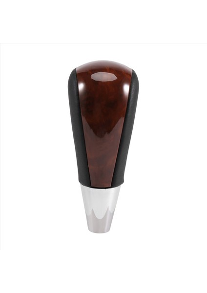 Toyota Prado Lexus Hılux 2011 Crown Rav4 Fortune 2012 Black Için Araba Vites Koyu Dişli Vites Değiştirme Knob Lever Shifter (Yurt Dışından) fiyatları