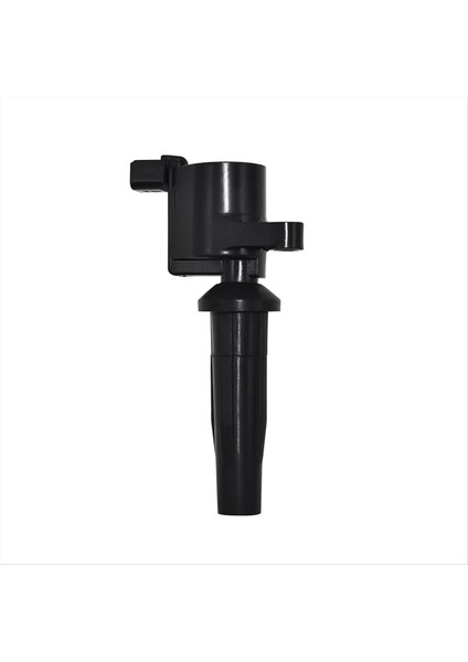 Ford Focus Edge Explorer Için Araba Ateşleme Bobini 3 5 Mustang Mondeo Karışık Transit AM5E12A366AA 4M5G12A366BC 4M5G12A366BA (Yurt Dışından)