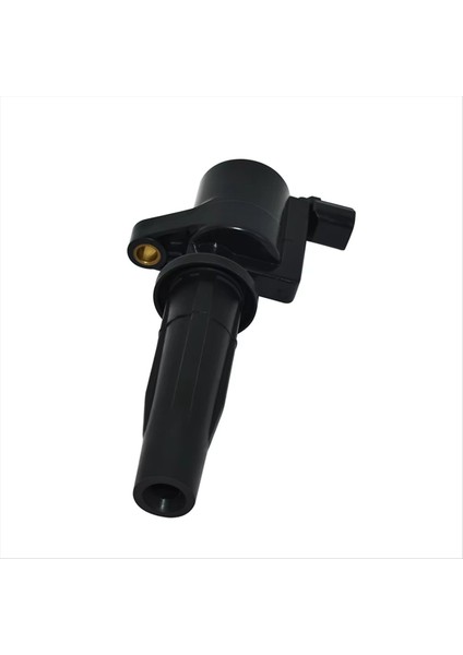 Ford Focus Edge Explorer Için Araba Ateşleme Bobini 3 5 Mustang Mondeo Karışık Transit AM5E12A366AA 4M5G12A366BC 4M5G12A366BA (Yurt Dışından) modelleri