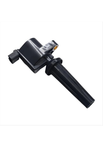 Ford Focus Edge Explorer Için Araba Ateşleme Bobini 3 5 Mustang Mondeo Karışık Transit AM5E12A366AA 4M5G12A366BC 4M5G12A366BA (Yurt Dışından) indirimleri