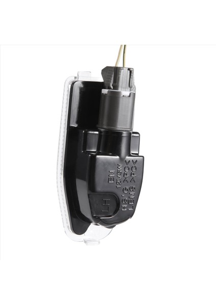 Hyundai Veracruz IX55 2007-2015 876143J000 876243J000 (Yurt Dışından)