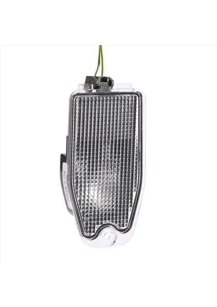 Hyundai Veracruz IX55 2007-2015 876143J000 876243J000 (Yurt Dışından) fiyatları