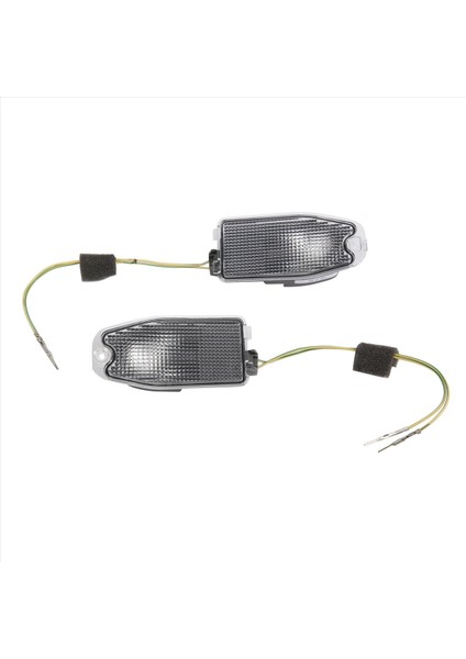 Hyundai Veracruz IX55 2007-2015 876143J000 876243J000 (Yurt Dışından) modelleri