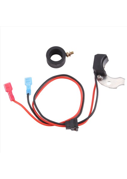 Buggy AC905535 Için -Bug Bus Için Ateşleme Modülü Distribütörü (Yurt Dışından) fiyatları