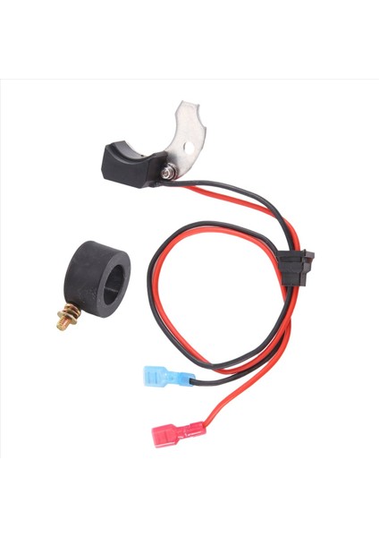 Buggy AC905535 Için -Bug Bus Için Ateşleme Modülü Distribütörü (Yurt Dışından) modelleri