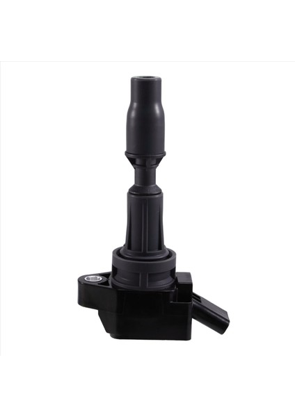 Araba Ateşleme Bobini 273002GGA0 27300-2GA0 Genesis Için G70 G80 G80 G90 Hyundai Elantra Sonata Kia Optima Araba Aksesuarları (Yurt Dışından)
