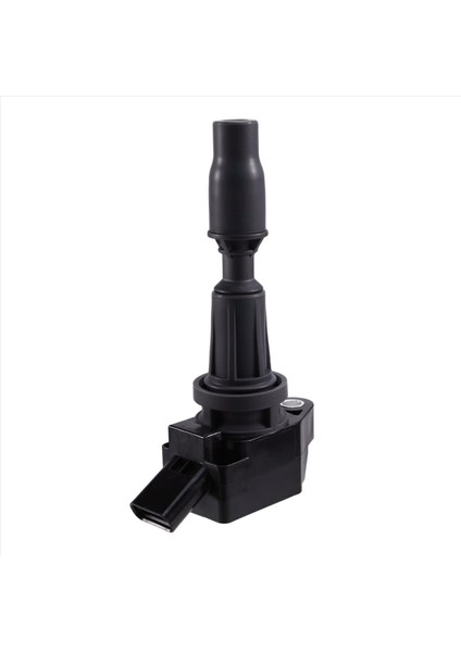 Araba Ateşleme Bobini 273002GGA0 27300-2GA0 Genesis Için G70 G80 G80 G90 Hyundai Elantra Sonata Kia Optima Araba Aksesuarları (Yurt Dışından) modelleri