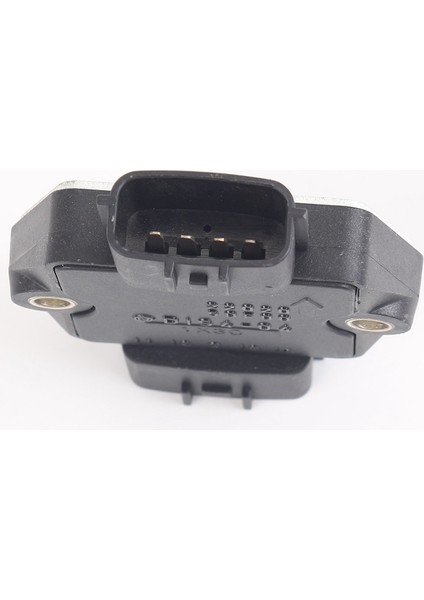 Nissan 240SX 80SX Için Ateşleme Kontrol Modülü 22020-50F00 (Yurt Dışından) fırsatları