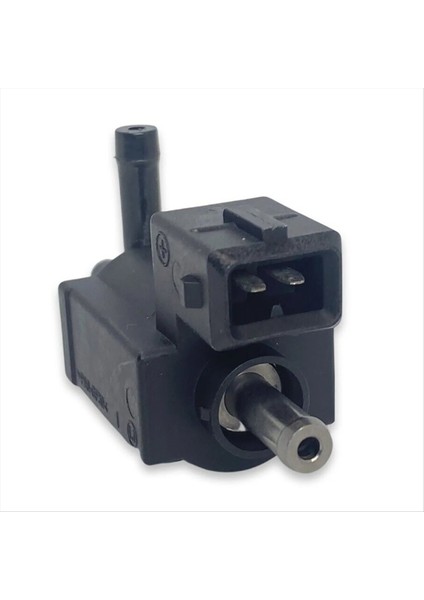 4011285 Polaris Rzr Pro Xp Xp4 Polaris Rzr Turbo R/s Otomatik Aksesuarlar Için Araç Solenoid Boost Kontrol Vanası (Yurt Dışından) fiyatları