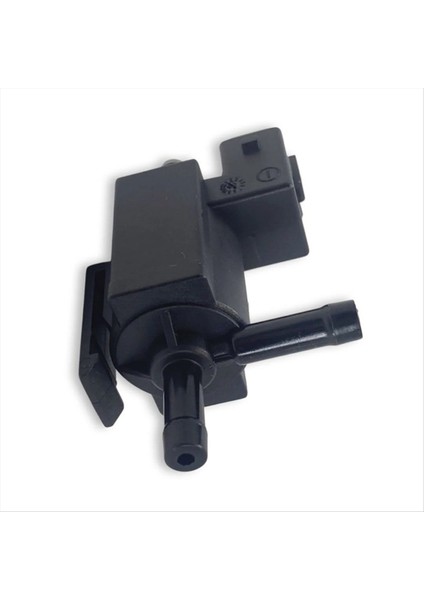 4011285 Polaris Rzr Pro Xp Xp4 Polaris Rzr Turbo R/s Otomatik Aksesuarlar Için Araç Solenoid Boost Kontrol Vanası (Yurt Dışından) modelleri