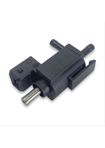 4011285 Polaris Rzr Pro Xp Xp4 Polaris Rzr Turbo R/s Otomatik Aksesuarlar Için Araç Solenoid Boost Kontrol Vanası (Yurt Dışından) indirimleri