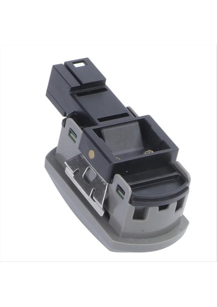 577 59521 Kenworth T660 2007-2010 57759521 Için Araba Kapısı Ayna Kontrol Anahtarı (Yurt Dışından) fırsatları