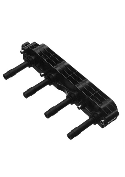 Araba Ateşleme Bobini 1208307 19005212 245168 CE10000 Opel Vectra Corsa Vauxhall Astra Chevrolet Zafira Corsa Meriiva (Yurt Dışından)