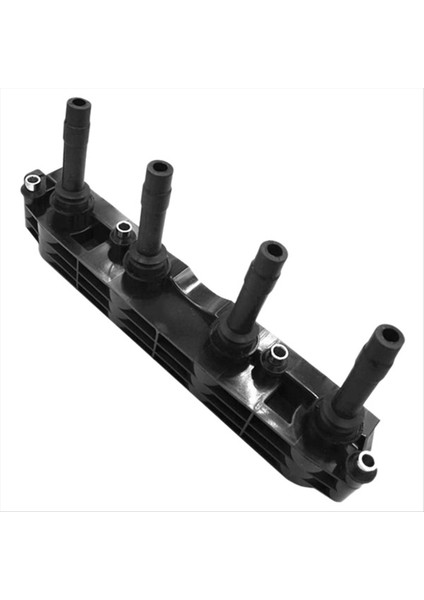 Araba Ateşleme Bobini 1208307 19005212 245168 CE10000 Opel Vectra Corsa Vauxhall Astra Chevrolet Zafira Corsa Meriiva (Yurt Dışından) fiyatları