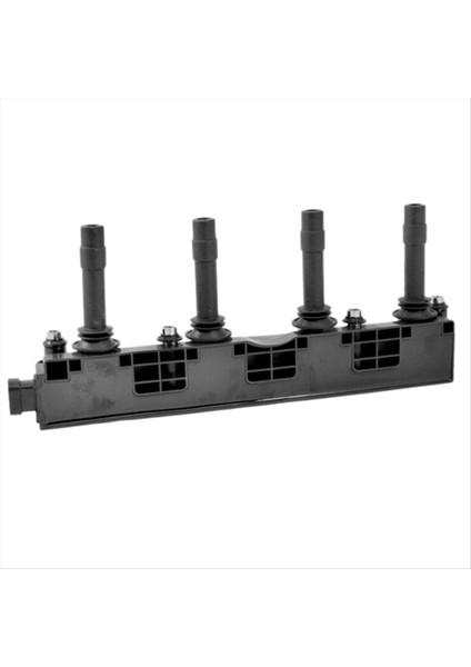 Araba Ateşleme Bobini 1208307 19005212 245168 CE10000 Opel Vectra Corsa Vauxhall Astra Chevrolet Zafira Corsa Meriiva (Yurt Dışından) modelleri