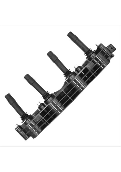 Araba Ateşleme Bobini 1208307 19005212 245168 CE10000 Opel Vectra Corsa Vauxhall Astra Chevrolet Zafira Corsa Meriiva (Yurt Dışından) fırsatları