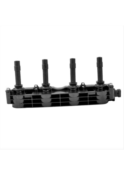 Araba Ateşleme Bobini 1208307 19005212 245168 CE10000 Opel Vectra Corsa Vauxhall Astra Chevrolet Zafira Corsa Meriiva (Yurt Dışından) indirimleri