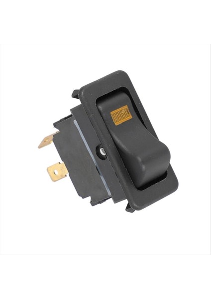 IMR4285M12 Renault Kapı Cam Tek Düğmesi Elektrikli Güç Penceresi Kaldırıcı Kontrol Anahtarı Araç Aksesuarları (Yurt Dışından)
