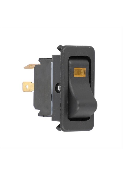IMR4285M12 Renault Kapı Cam Tek Düğmesi Elektrikli Güç Penceresi Kaldırıcı Kontrol Anahtarı Araç Aksesuarları (Yurt Dışından) fiyatları