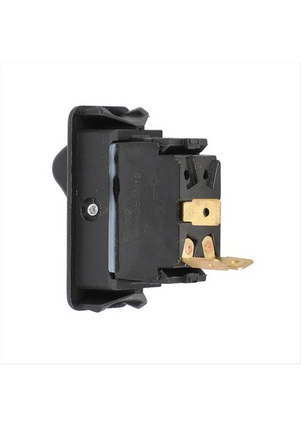 IMR4285M12 Renault Kapı Cam Tek Düğmesi Elektrikli Güç Penceresi Kaldırıcı Kontrol Anahtarı Araç Aksesuarları (Yurt Dışından) modelleri
