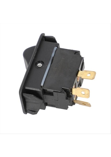 IMR4285M12 Renault Kapı Cam Tek Düğmesi Elektrikli Güç Penceresi Kaldırıcı Kontrol Anahtarı Araç Aksesuarları (Yurt Dışından) fırsatları